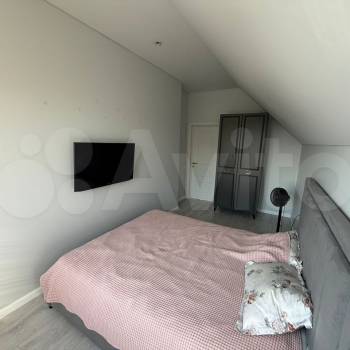 Продается Дом, 140 м²