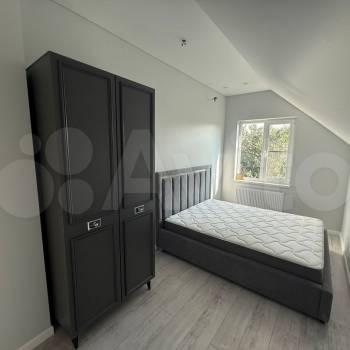 Продается Дом, 140 м²