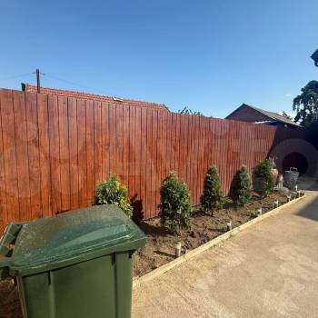 Продается Дом, 140 м²