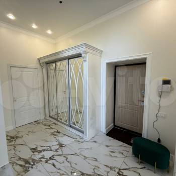 Продается Дом, 140 м²