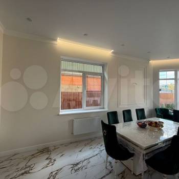 Продается Дом, 140 м²