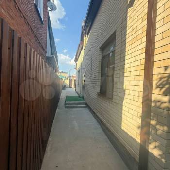 Продается Дом, 140 м²