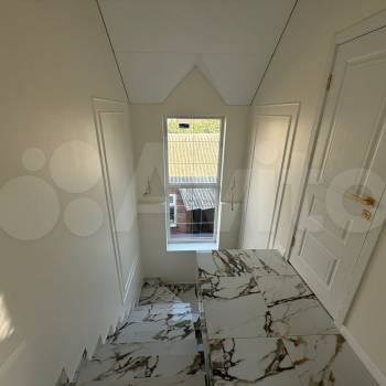 Продается Дом, 140 м²