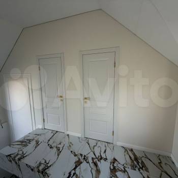 Продается Дом, 140 м²