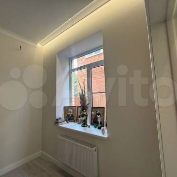 Продается Дом, 140 м²