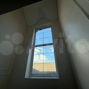 Продается Дом, 140 м²