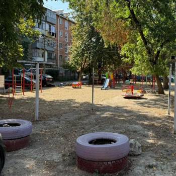 Продается 1-комнатная квартира, 31,1 м²