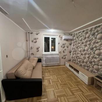 Продается 1-комнатная квартира, 31,1 м²