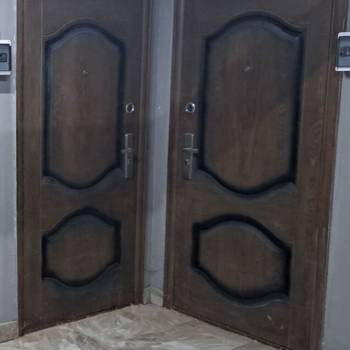 Продается Нежилое помещение, 19 м²