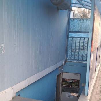 Продается Нежилое помещение, 19 м²