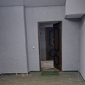 Продается Нежилое помещение, 19 м²