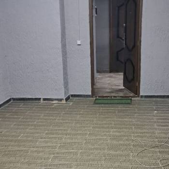 Продается Нежилое помещение, 19 м²