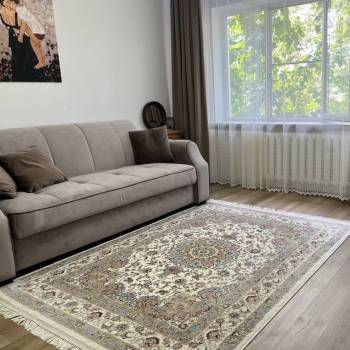 Продается 1-комнатная квартира, 35 м²