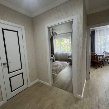 Продается 1-комнатная квартира, 35 м²