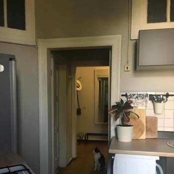 Продается 3-х комнатная квартира, 73,6 м²