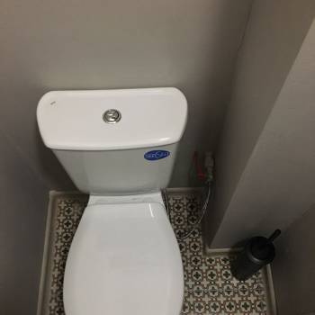 Продается 3-х комнатная квартира, 73,6 м²