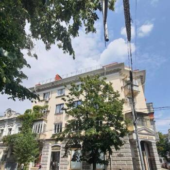 Продается 3-х комнатная квартира, 73,6 м²