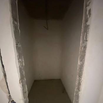 Продается 2-х комнатная квартира, 70,8 м²