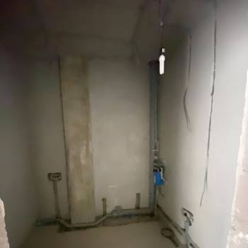 Продается 2-х комнатная квартира, 70,8 м²