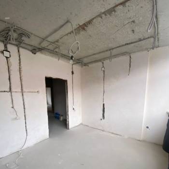 Продается 2-х комнатная квартира, 70,8 м²