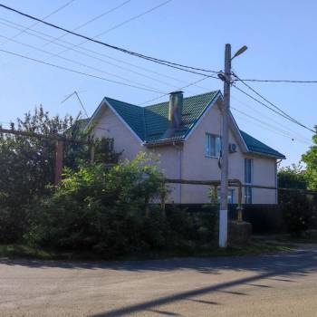 Продается Дом, 255,7 м²