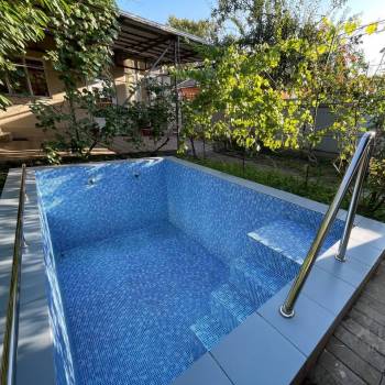 Продается Дом, 255,7 м²