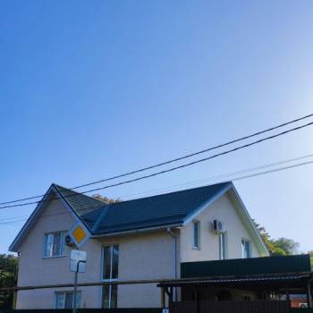 Продается Дом, 255,7 м²