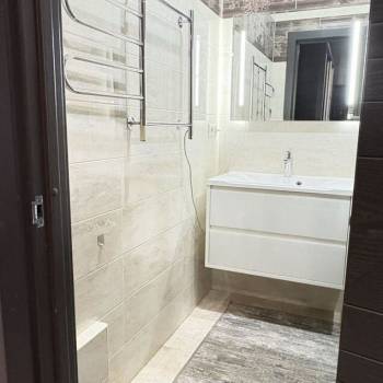 Продается 2-х комнатная квартира, 66,8 м²