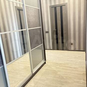 Продается 2-х комнатная квартира, 64,7 м²
