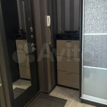 Продается 2-х комнатная квартира, 64,7 м²