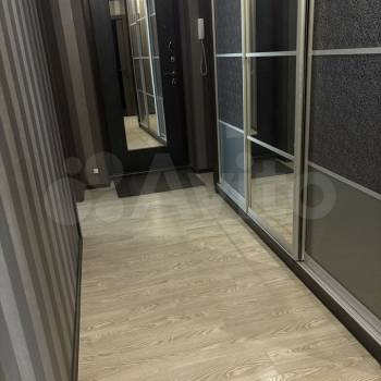 Продается 2-х комнатная квартира, 64,7 м²