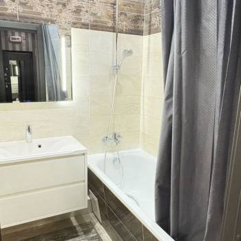 Продается 2-х комнатная квартира, 66,8 м²