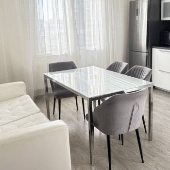 Продается 2-х комнатная квартира, 64,7 м²