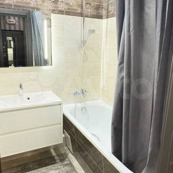 Продается 2-х комнатная квартира, 64,7 м²