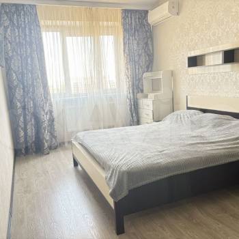 Продается 2-х комнатная квартира, 64,7 м²