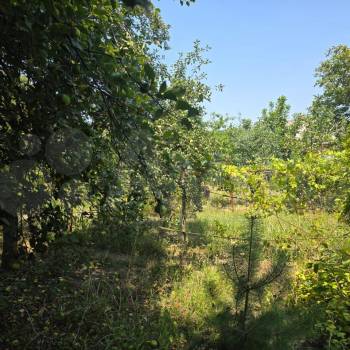 Продается Участок, 600 м²