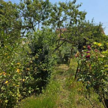 Продается Участок, 600 м²