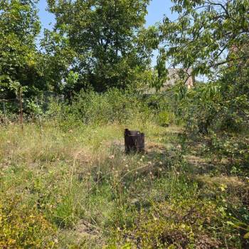 Продается Участок, 600 м²