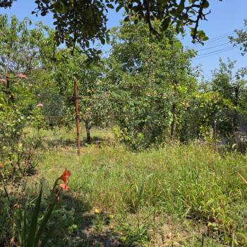 Продается Участок, 600 м²