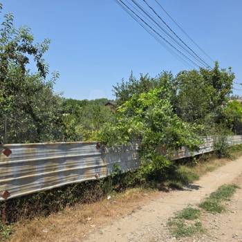 Продается Участок, 600 м²