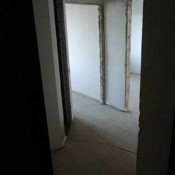 Продается 1-комнатная квартира, 37 м²