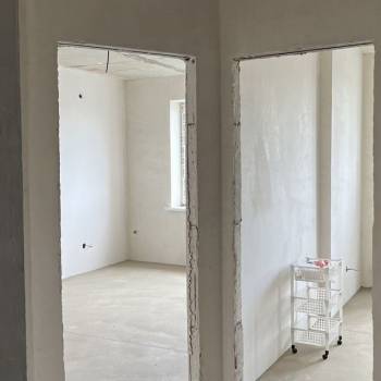 Продается Многокомнатная квартира, 114,7 м²