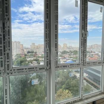 Продается Многокомнатная квартира, 114,7 м²