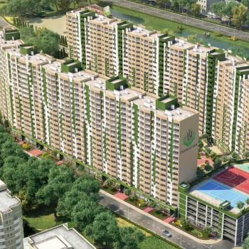 Продается Многокомнатная квартира, 114,7 м²