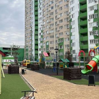 Продается Многокомнатная квартира, 114,7 м²