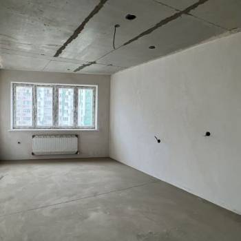 Продается Многокомнатная квартира, 114,7 м²