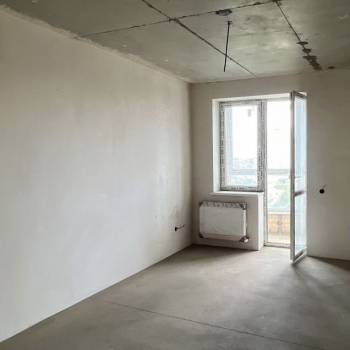 Продается Многокомнатная квартира, 114,7 м²