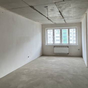 Продается Многокомнатная квартира, 114,7 м²