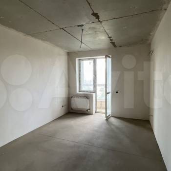 Продается Многокомнатная квартира, 114,7 м²