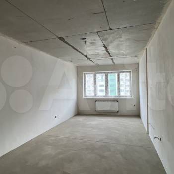 Продается Многокомнатная квартира, 114,7 м²